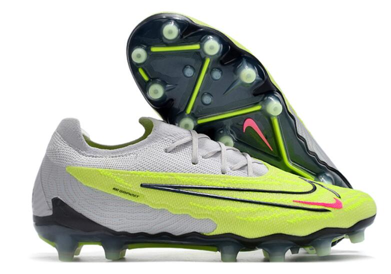 Nike Phantom GX Elite FG Size 35-45-56648052